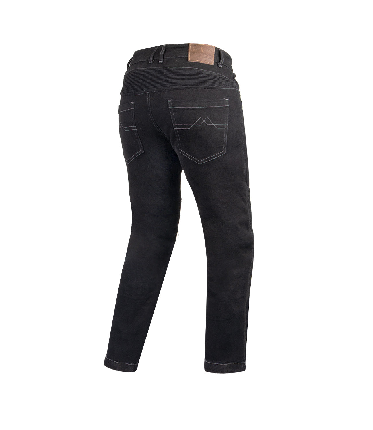 VELOCITY_MOTORCYCLE_JEANS