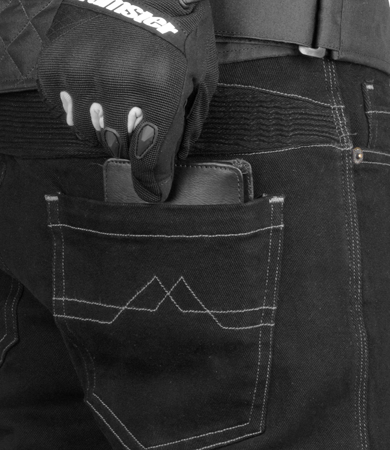 VELOCITY_MOTORCYCLE_JEANS