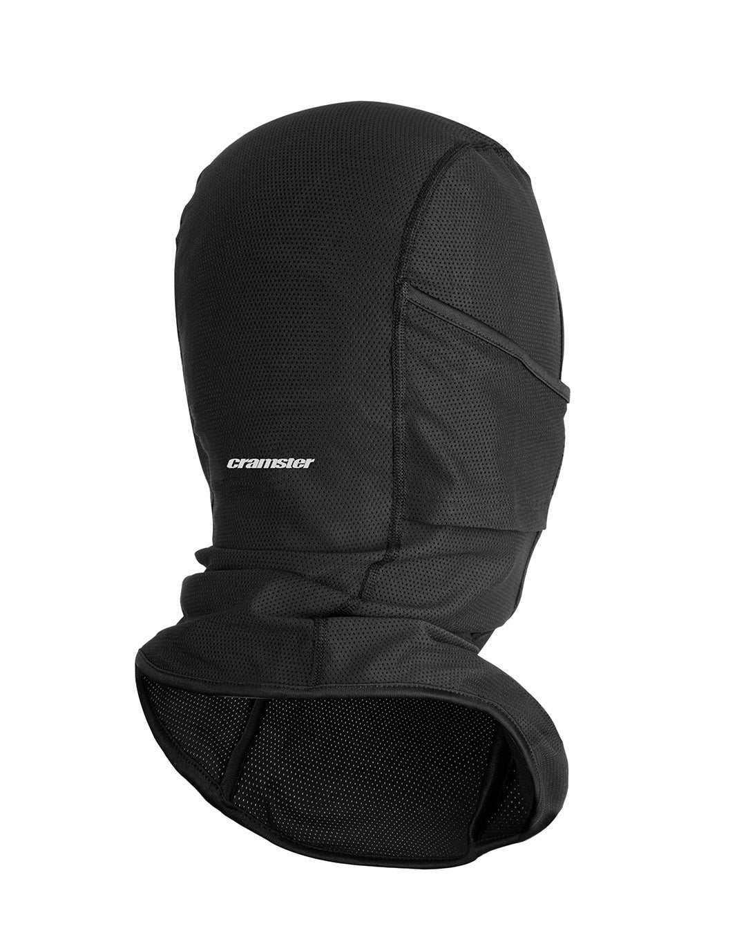 HYPERFLEX BALACLAVA