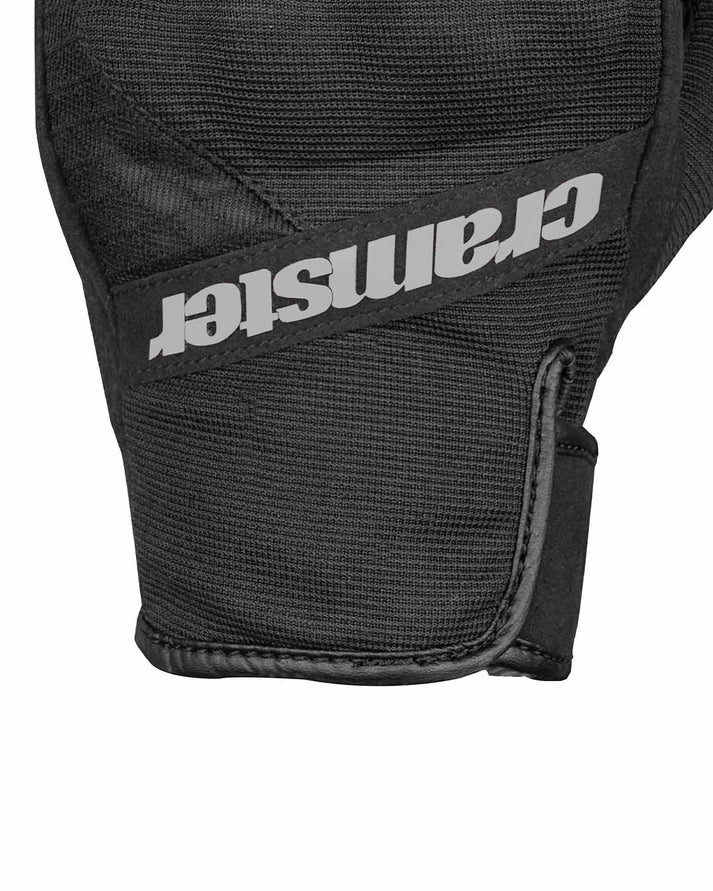 FLUX GLOVES