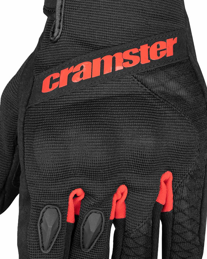 FLUX GLOVES