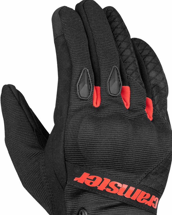 FLUX GLOVES