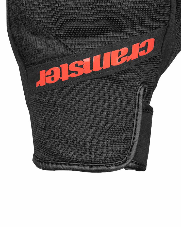 FLUX GLOVES
