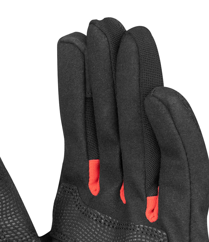 FLUX GLOVES