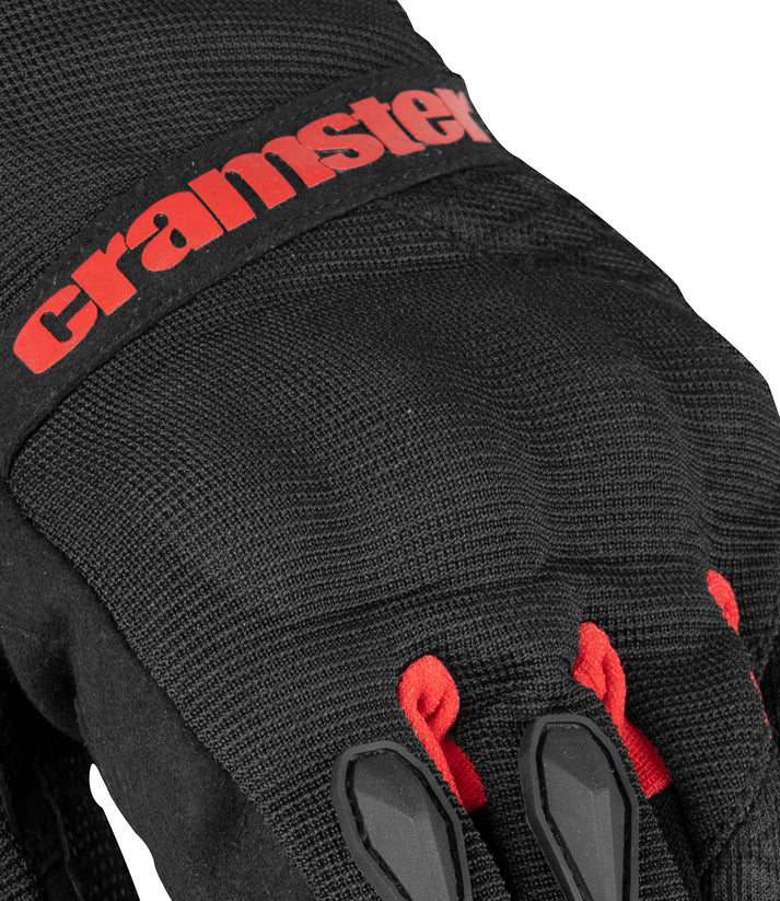 FLUX GLOVES