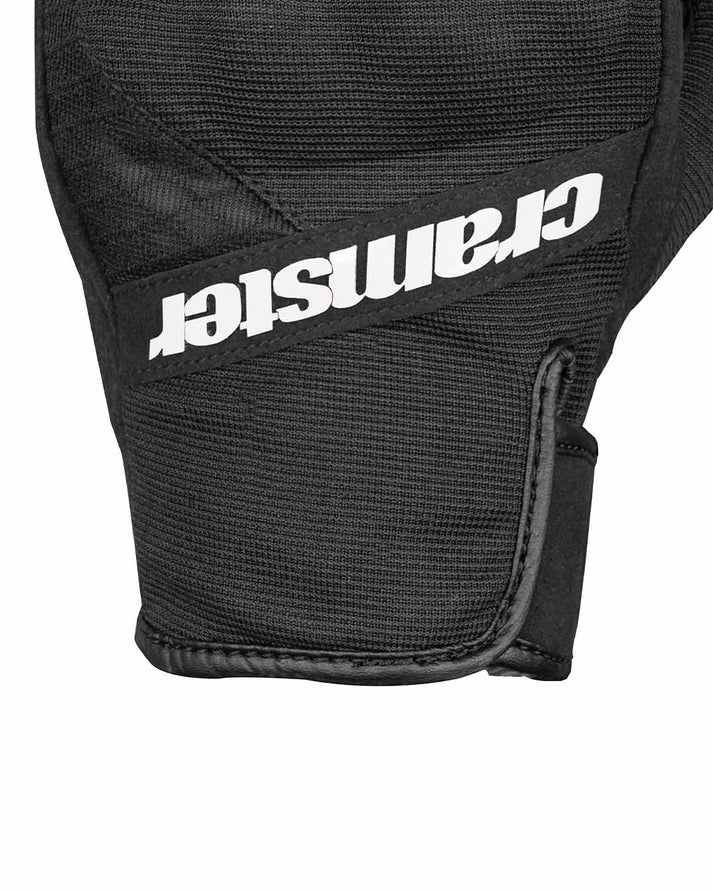 FLUX GLOVES