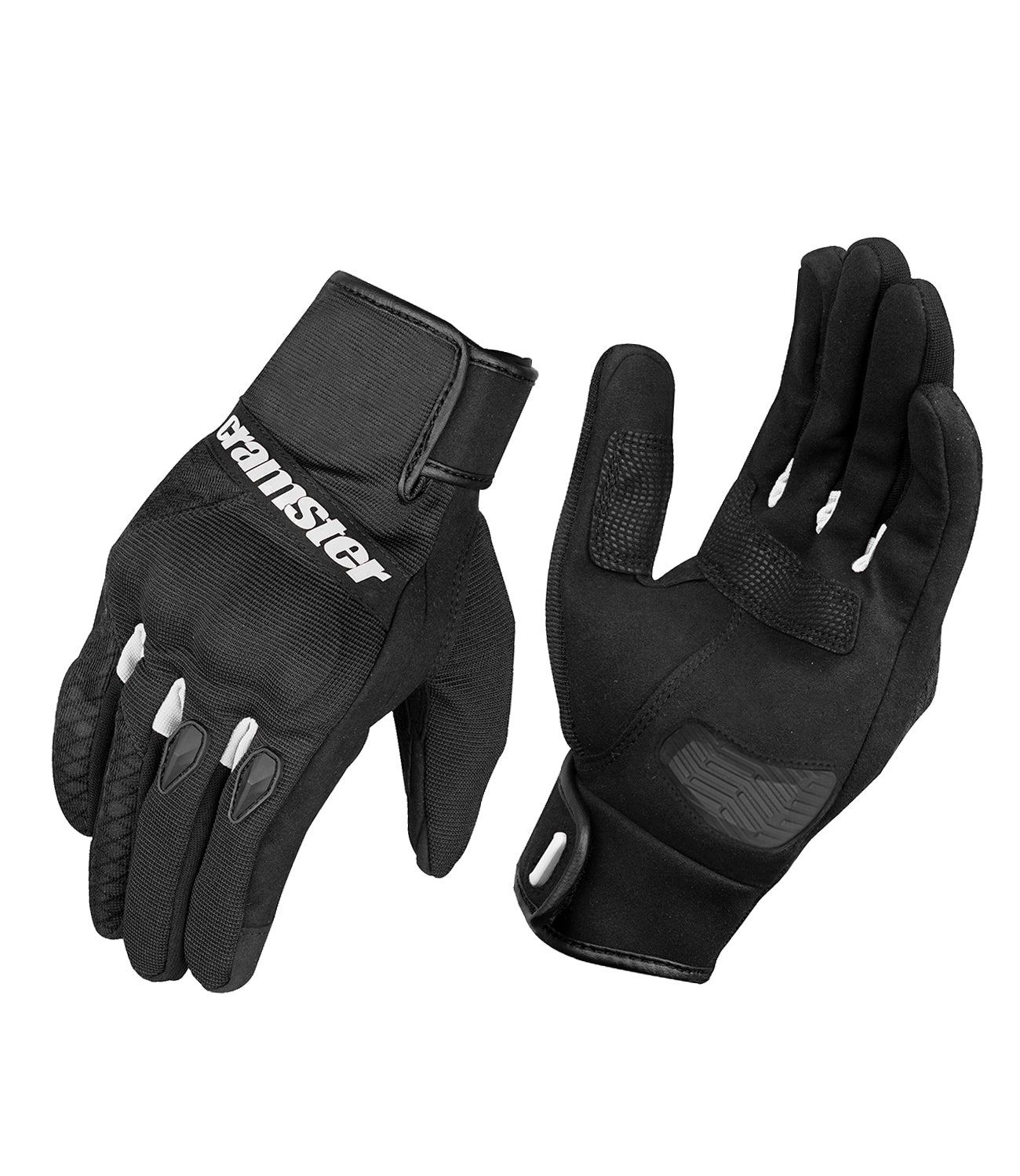 FLUX GLOVES