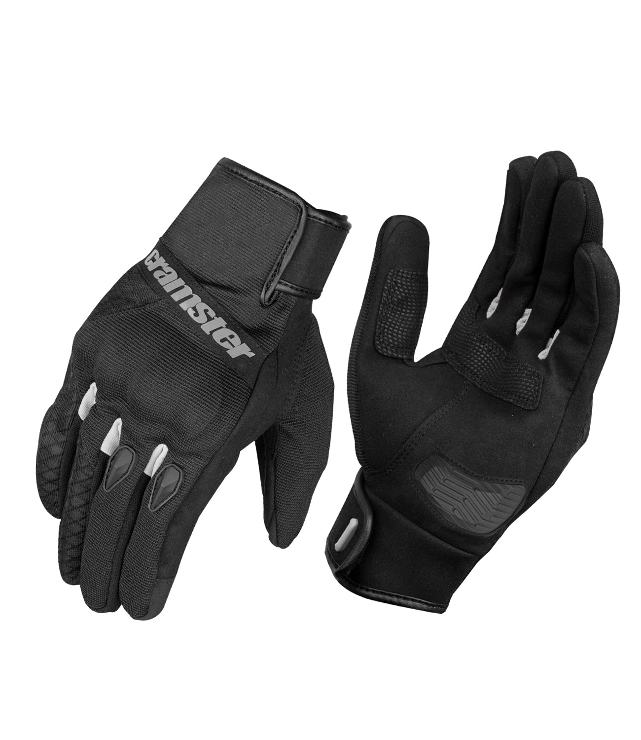 FLUX GLOVES