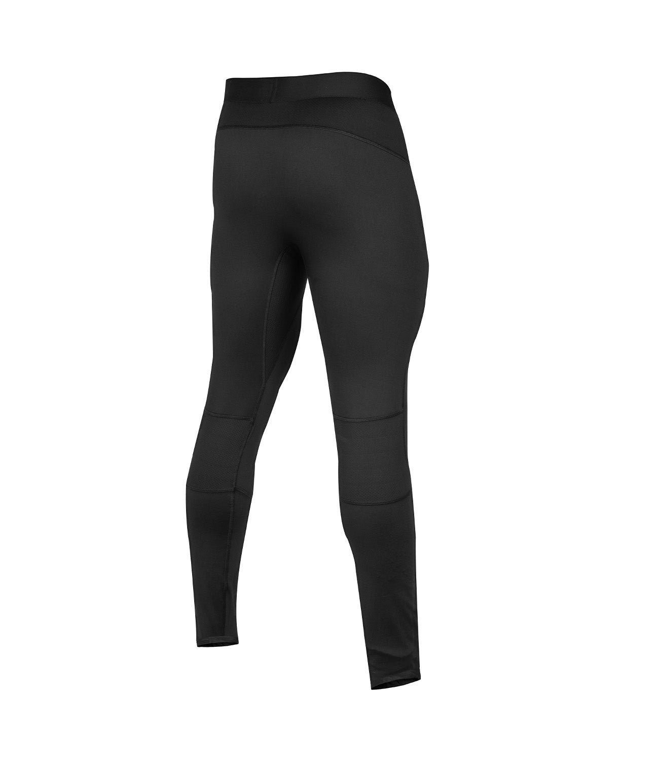 HYPERFLEX BASE LAYER LOWER 02