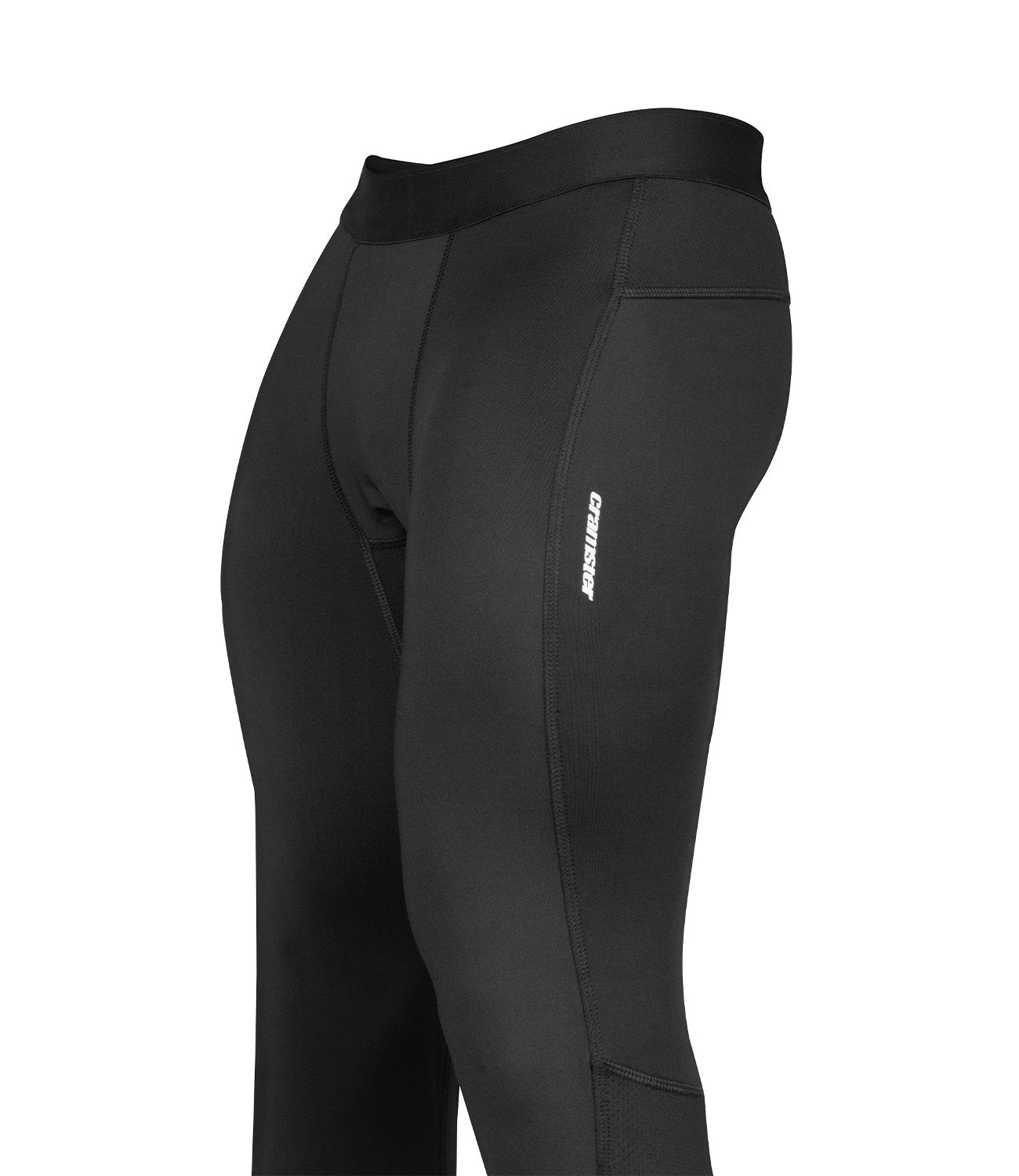 HYPERFLEX BASE LAYER LOWER 03