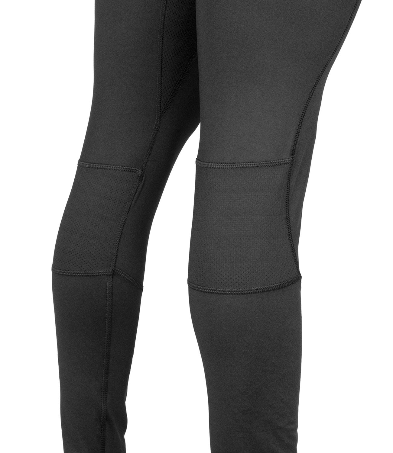 HYPERFLEX BASE LAYER LOWER 04