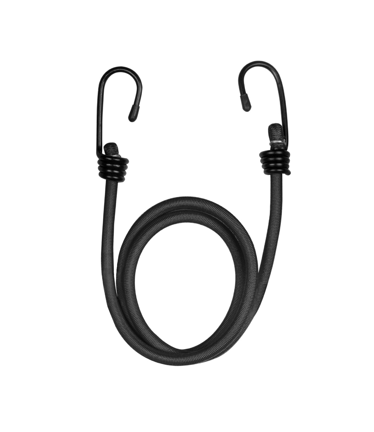 REFLEX BUNGEE CORD