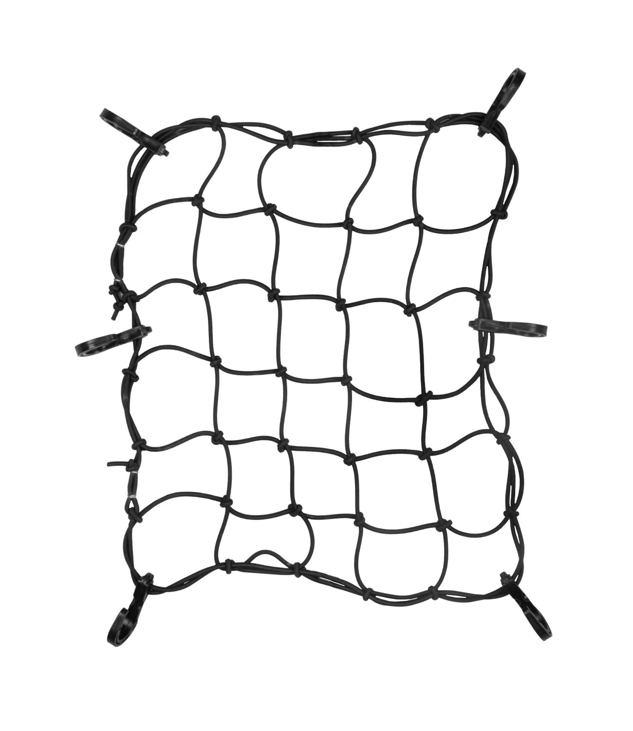 BUNGEE NET