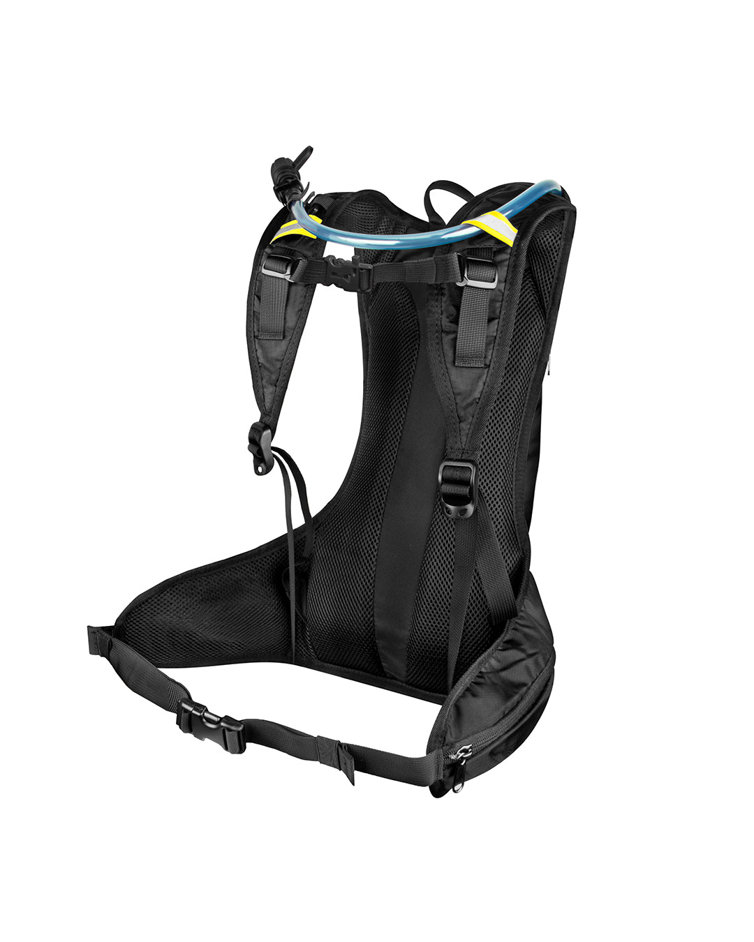 OASIS HYDRATION BACKPACK