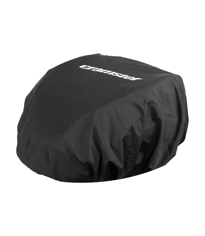 BEETLE TANK BAG 9L