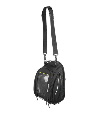 BEETLE TANK BAG 9L