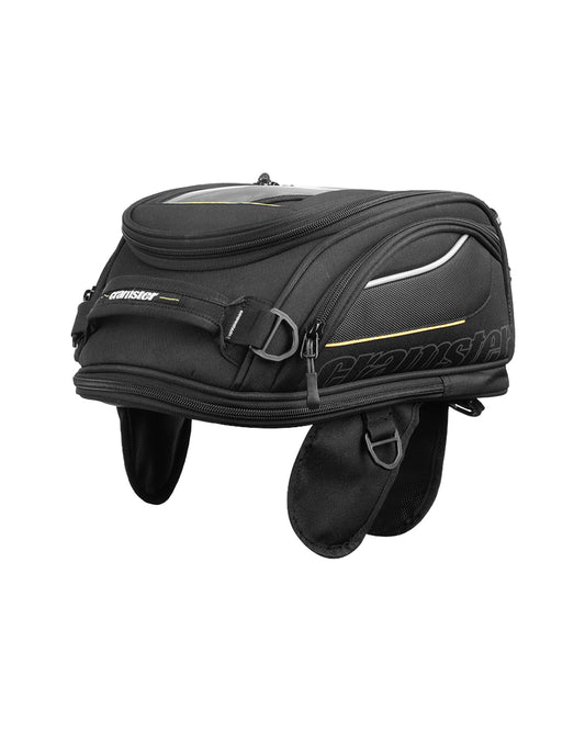 BEETLE TANK BAG 9L