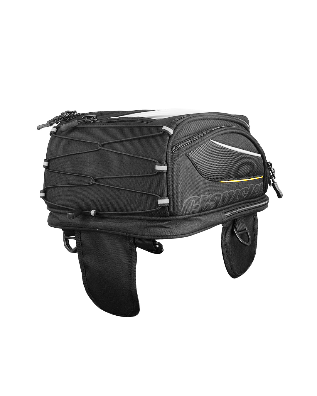 BEETLE TANK BAG 9L