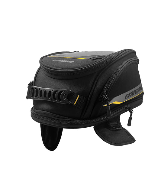 BEETLE TANK BAG 9L