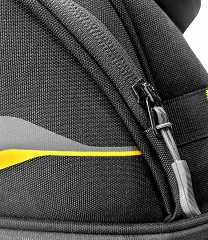 BEETLE 2 TANK BAG 9L