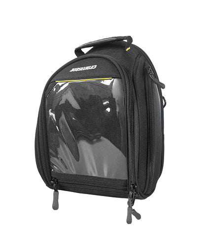 BEETLE 2 TANK BAG 9L