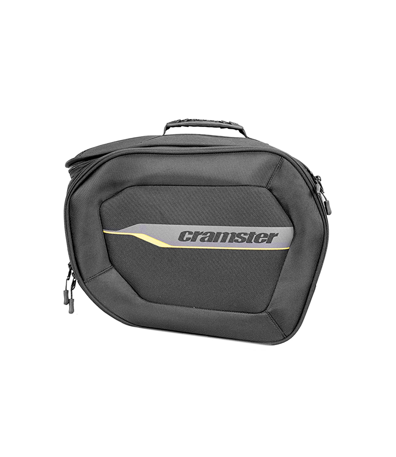 COLT LITE SADDLEBAGS 54L