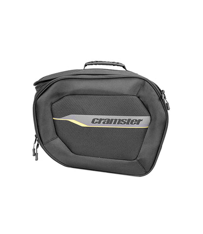 COLT LITE SADDLEBAGS 54L