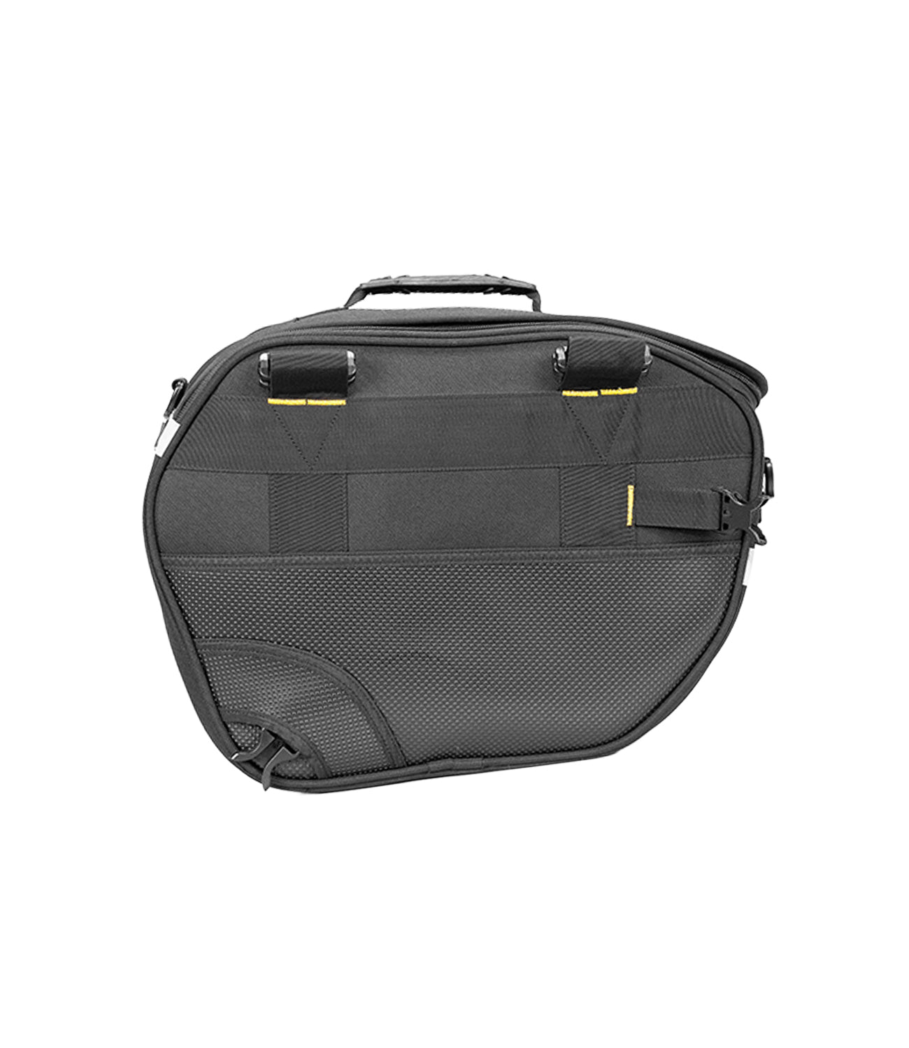 COLT LITE SADDLEBAGS 54L