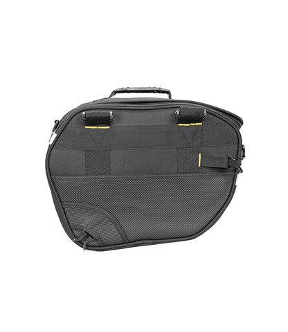 COLT LITE SADDLEBAGS 54L