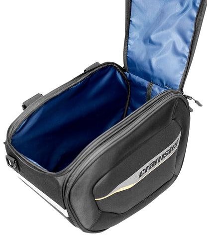 COLT LITE SADDLEBAGS 54L