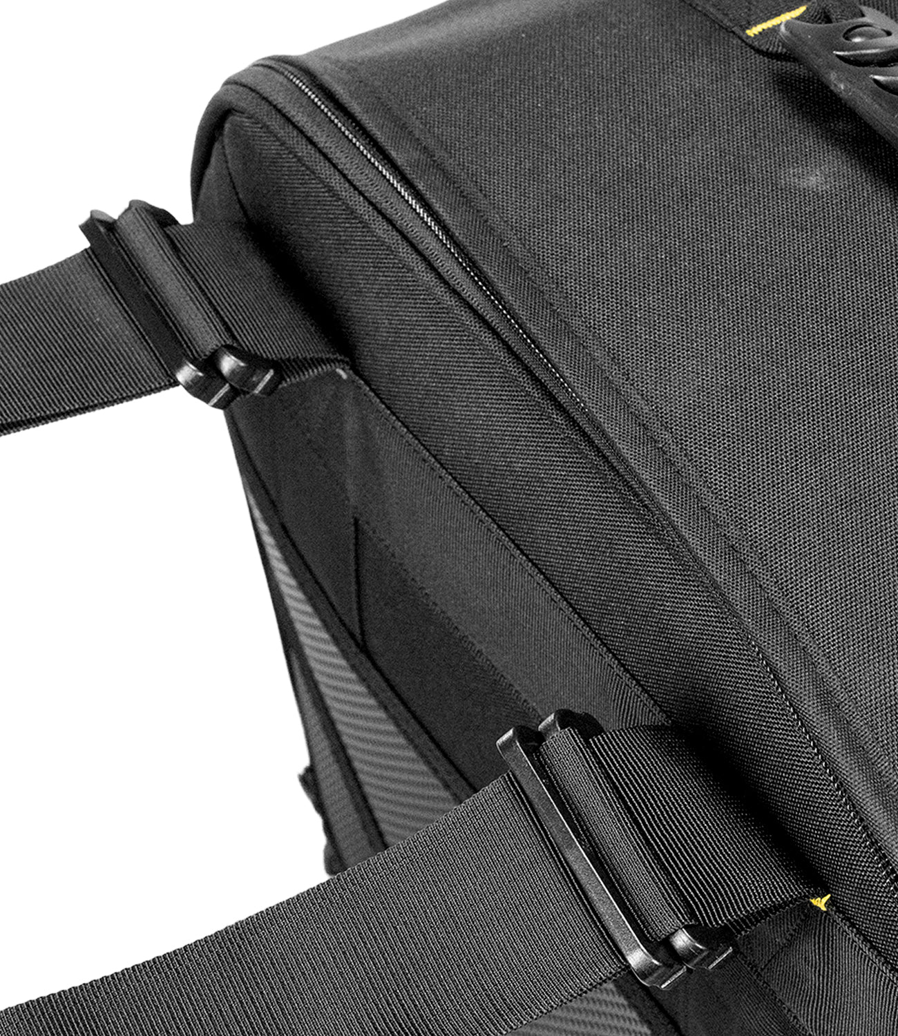COLT LITE SADDLEBAGS 54L