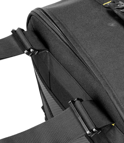 COLT LITE SADDLEBAGS 54L