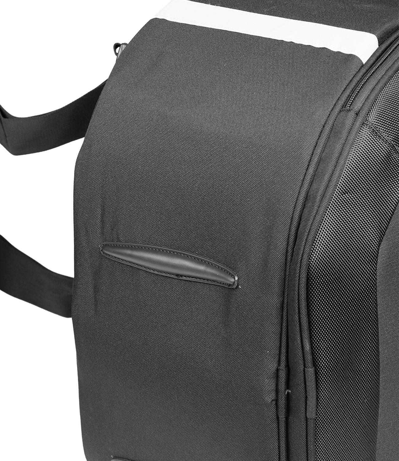 COLT LITE SADDLEBAGS 54L