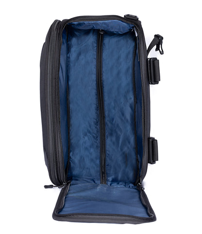 COLT LITE SADDLEBAGS 54L