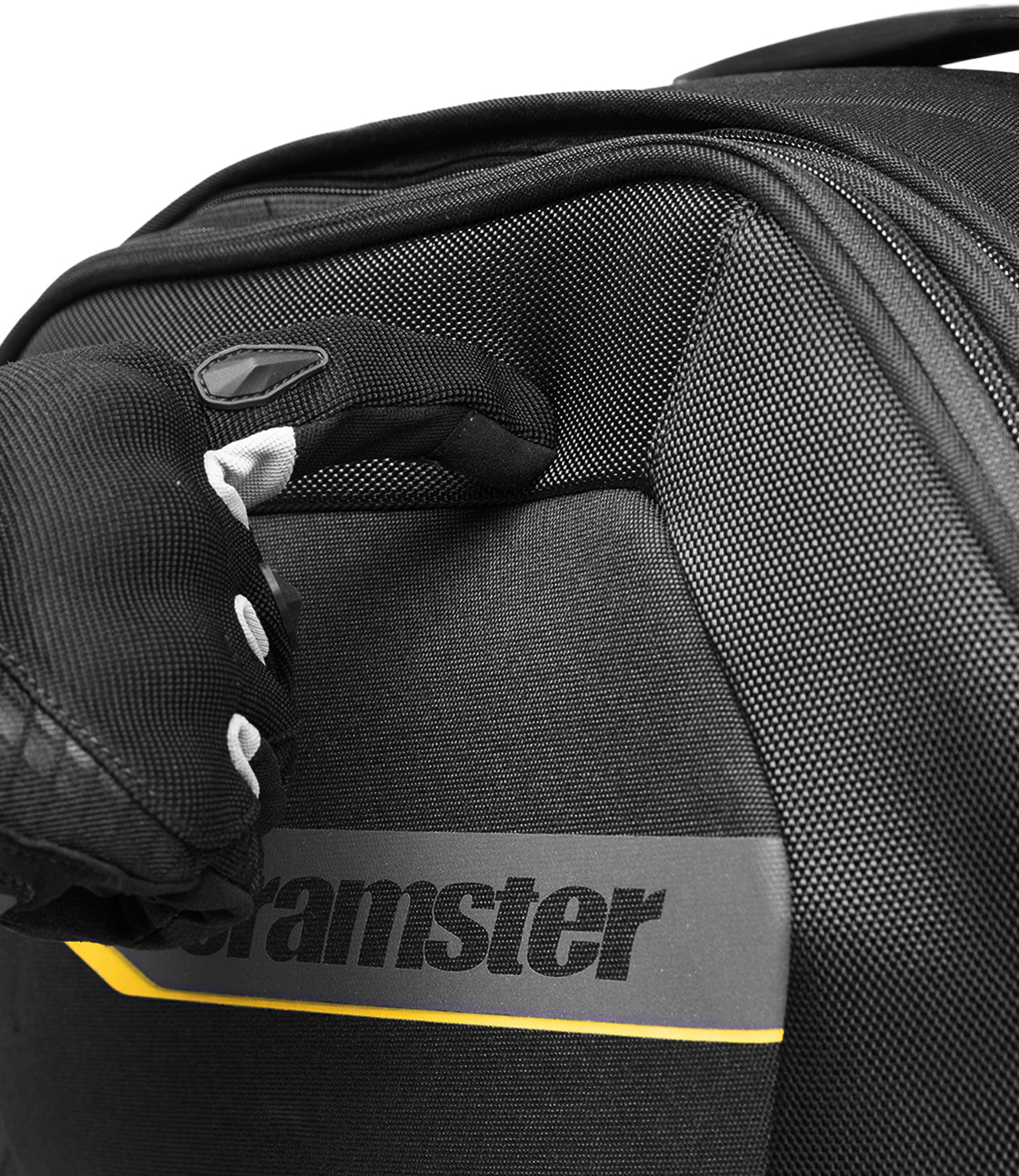 COLT LITE SADDLEBAGS 54L