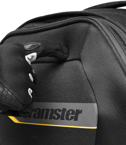 COLT LITE SADDLEBAGS 54L