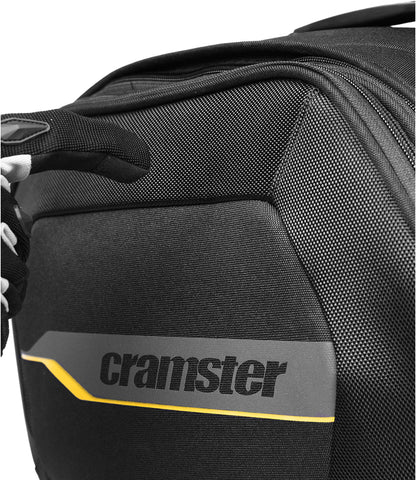 COLT LITE SADDLEBAGS 54L