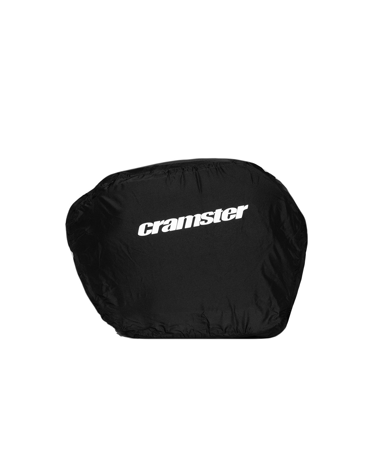 COLT LITE SADDLEBAGS 54L