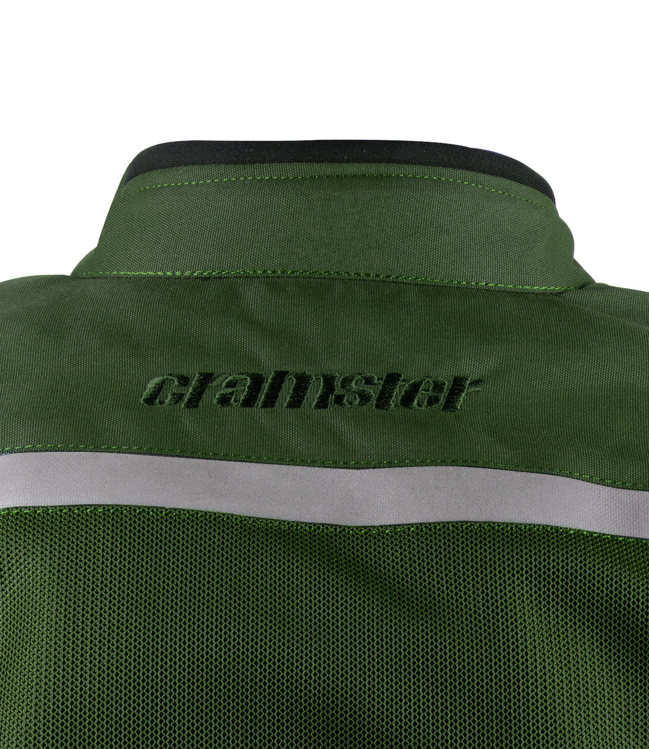Cramster_FluxJacket_Green_3D_08