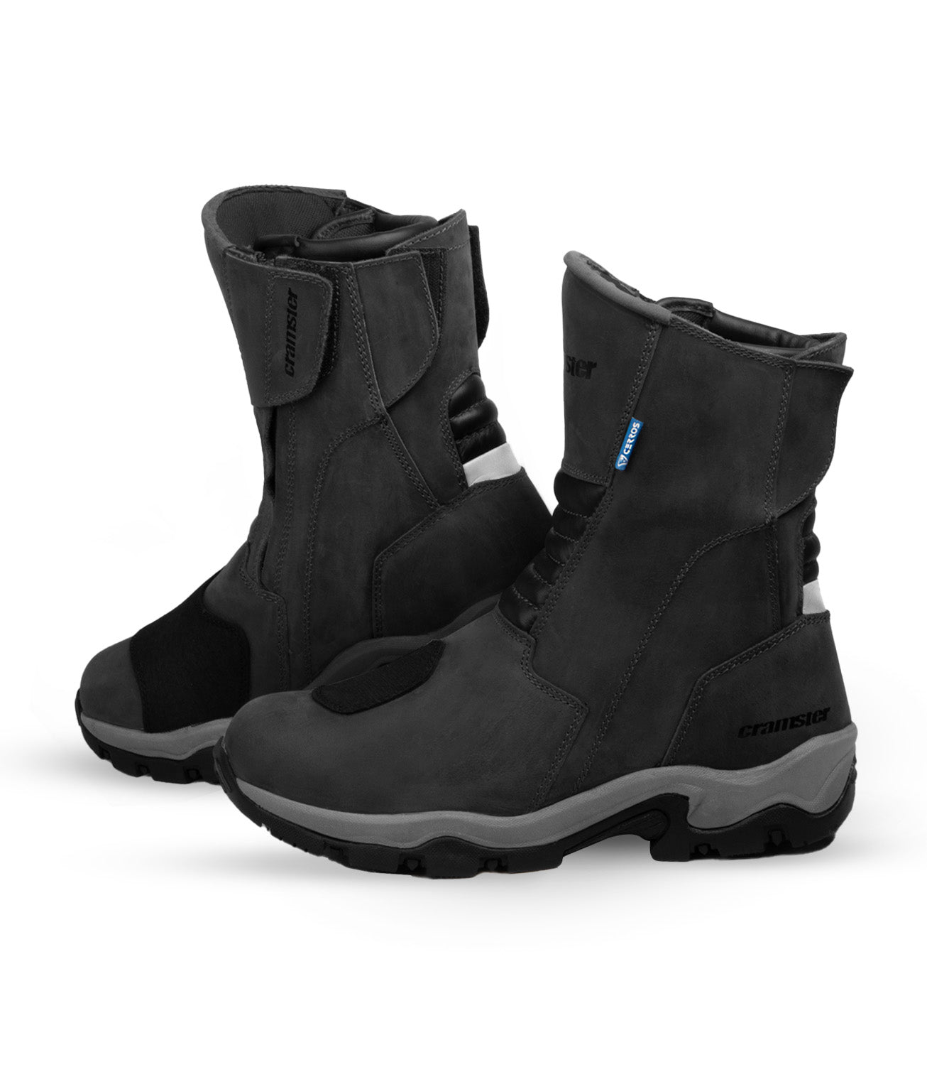 Cramster_Flux_Boots_Black_01