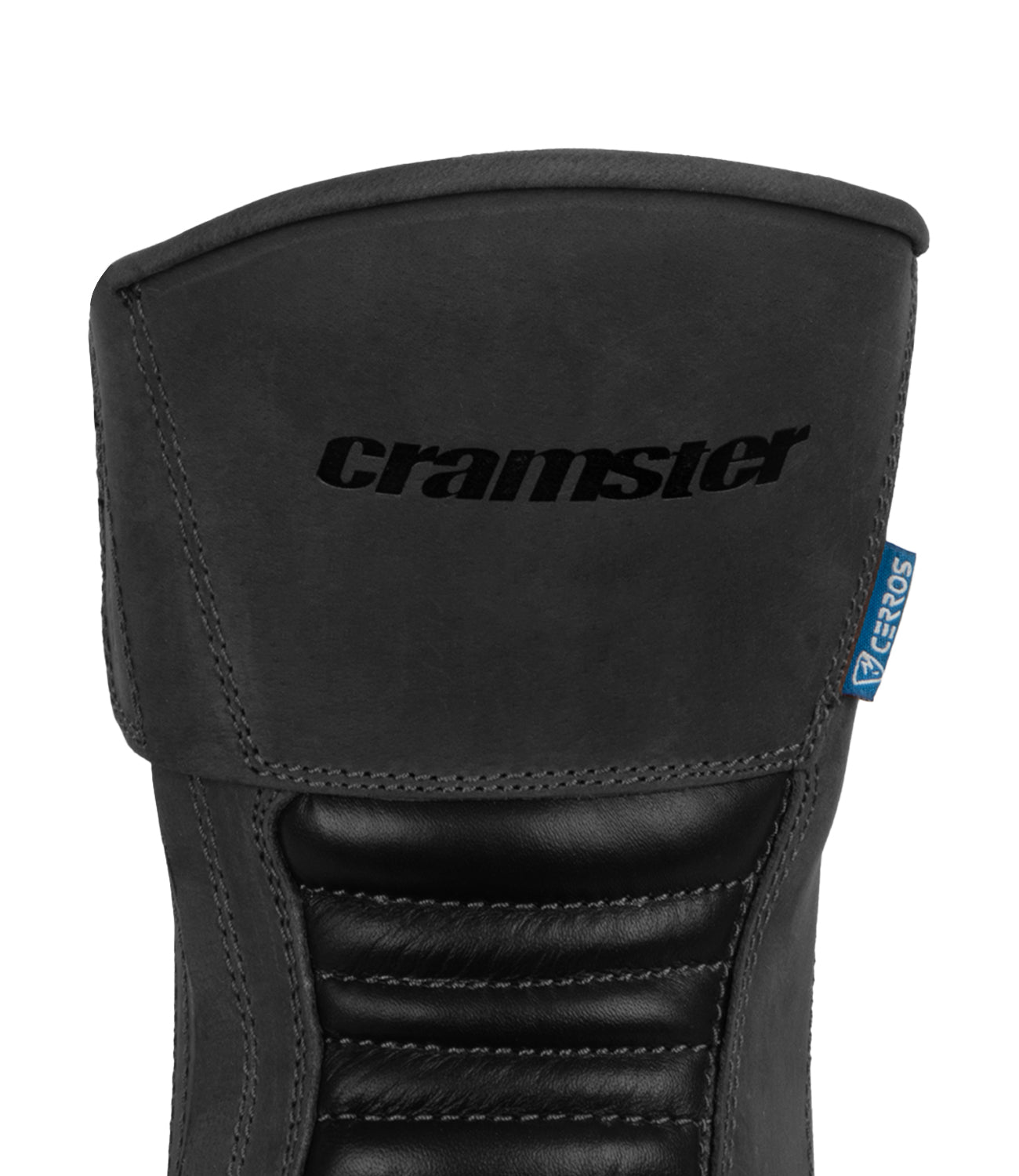 Cramster_Flux_Boots_Black_03