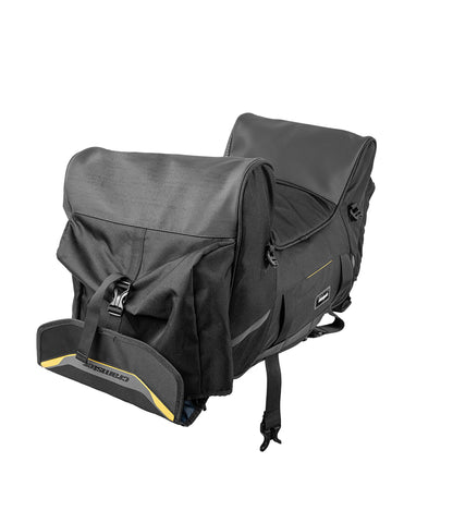 GRAB TAIL BAG- 75L