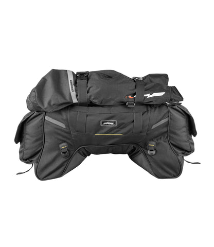 GRAB TAIL BAG- 75L