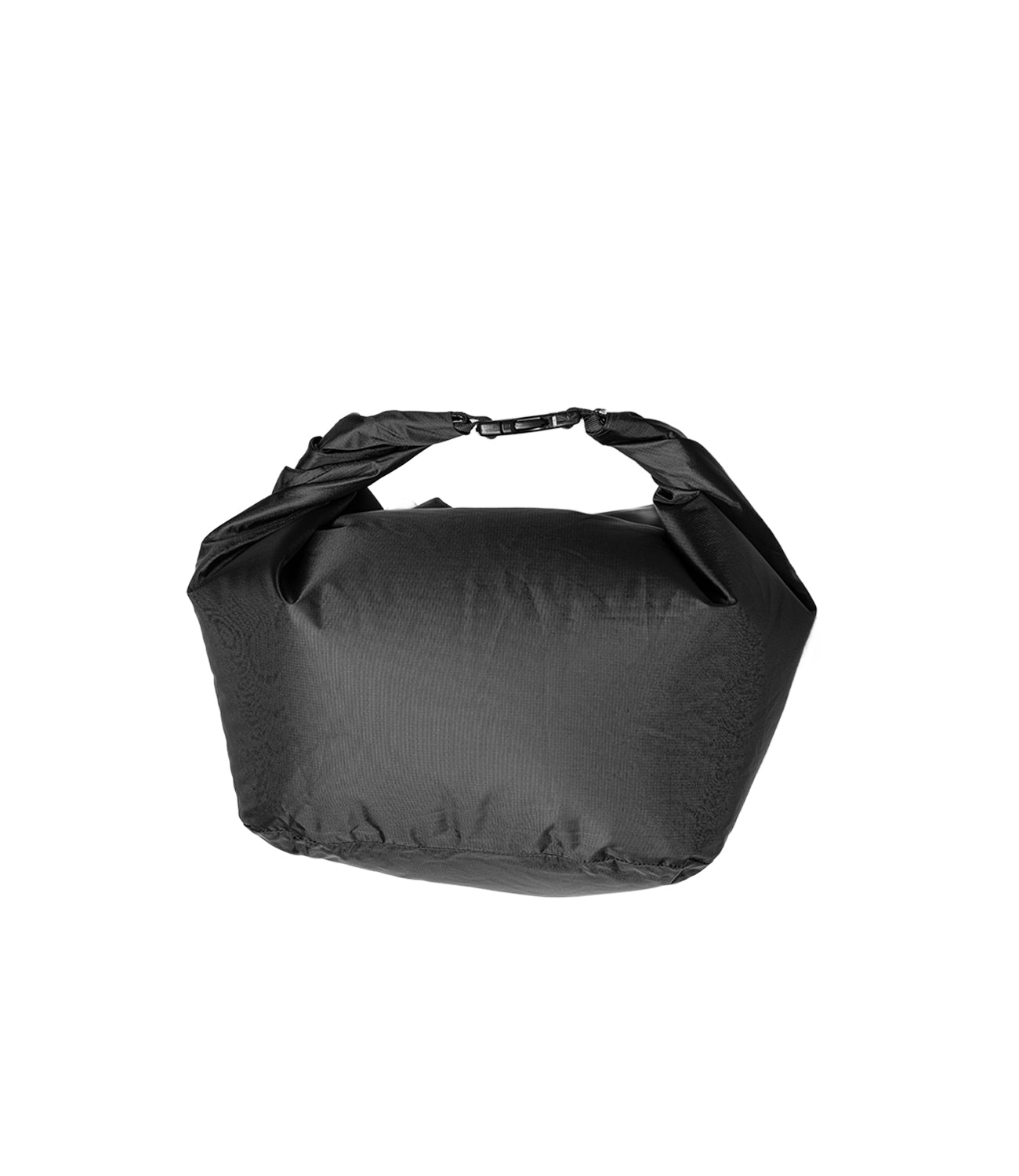 GRAB TAIL BAG- 75L