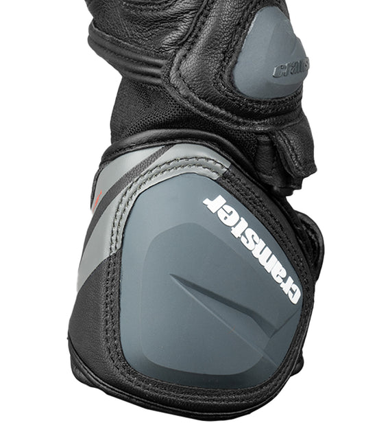 K2K GLOVES – Cramster