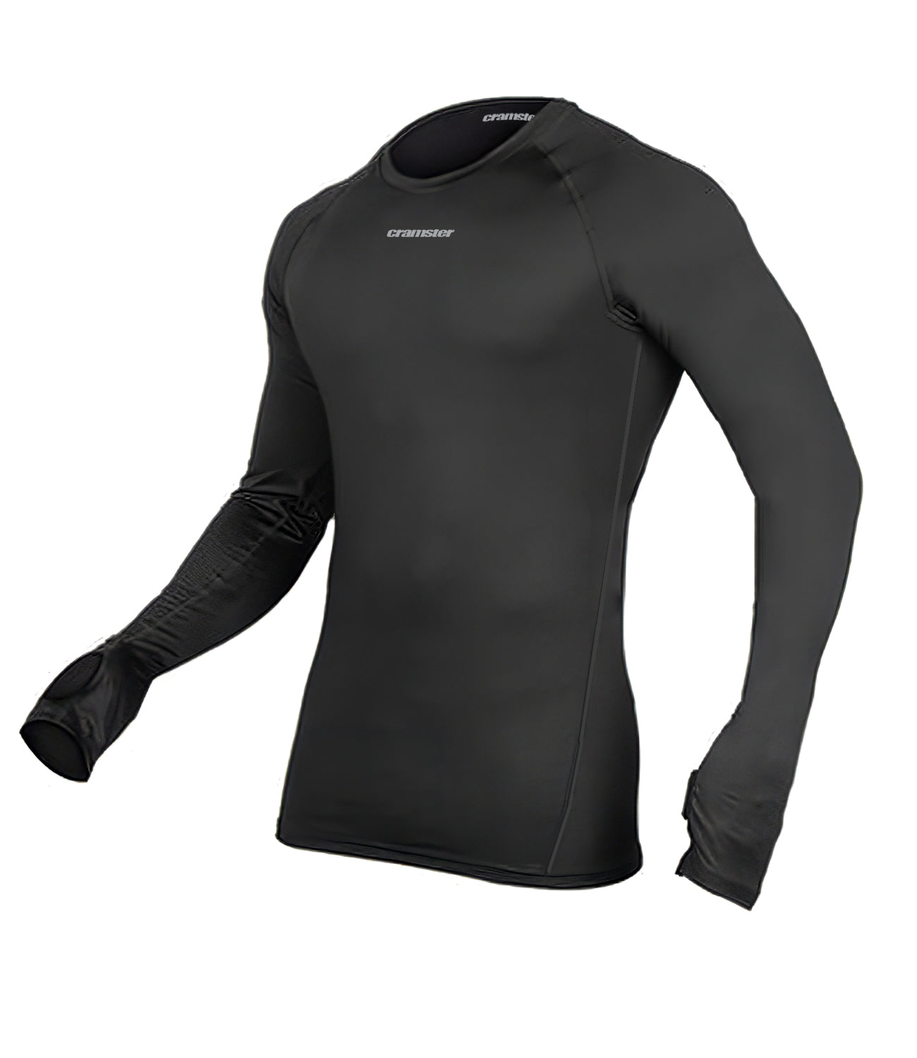 HYPERFLEX 2 BASE LAYER - UPPER