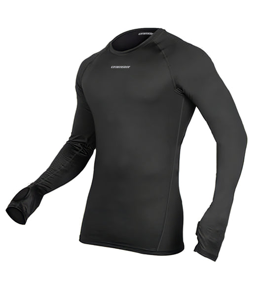 HYPERFLEX 2 BASE LAYER - UPPER
