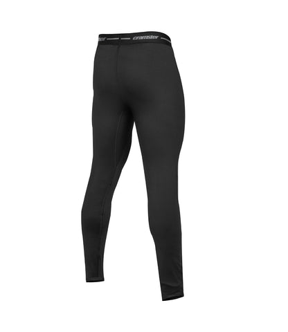 HYPERFLEX 2 BASE LAYER - LOWER