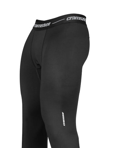 HYPERFLEX 2 BASE LAYER - LOWER