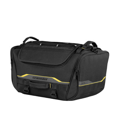 ROVER TAIL BAG 40L